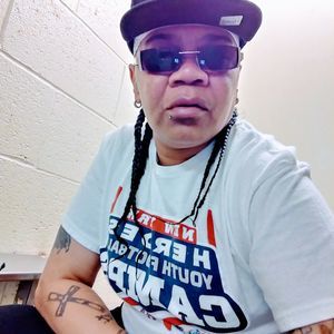 Meet your Posher, Albarito